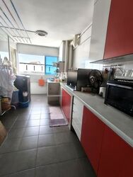 Blk 213 Bukit Batok Street 21 (Bukit Batok), HDB 4 Rooms #533630601